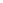 logo_white